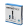YAXO Podstawka chłodząca ARCTIC BREEZE NE do PS5/PS5 Slim/PS5 Pro - 1354243 - zdjęcie 3